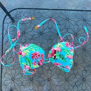 TopShop Bikini Top